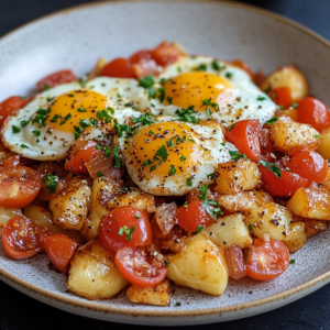 Dinner Idea with Eggs: Easy, Quick, and Delicious Recipes