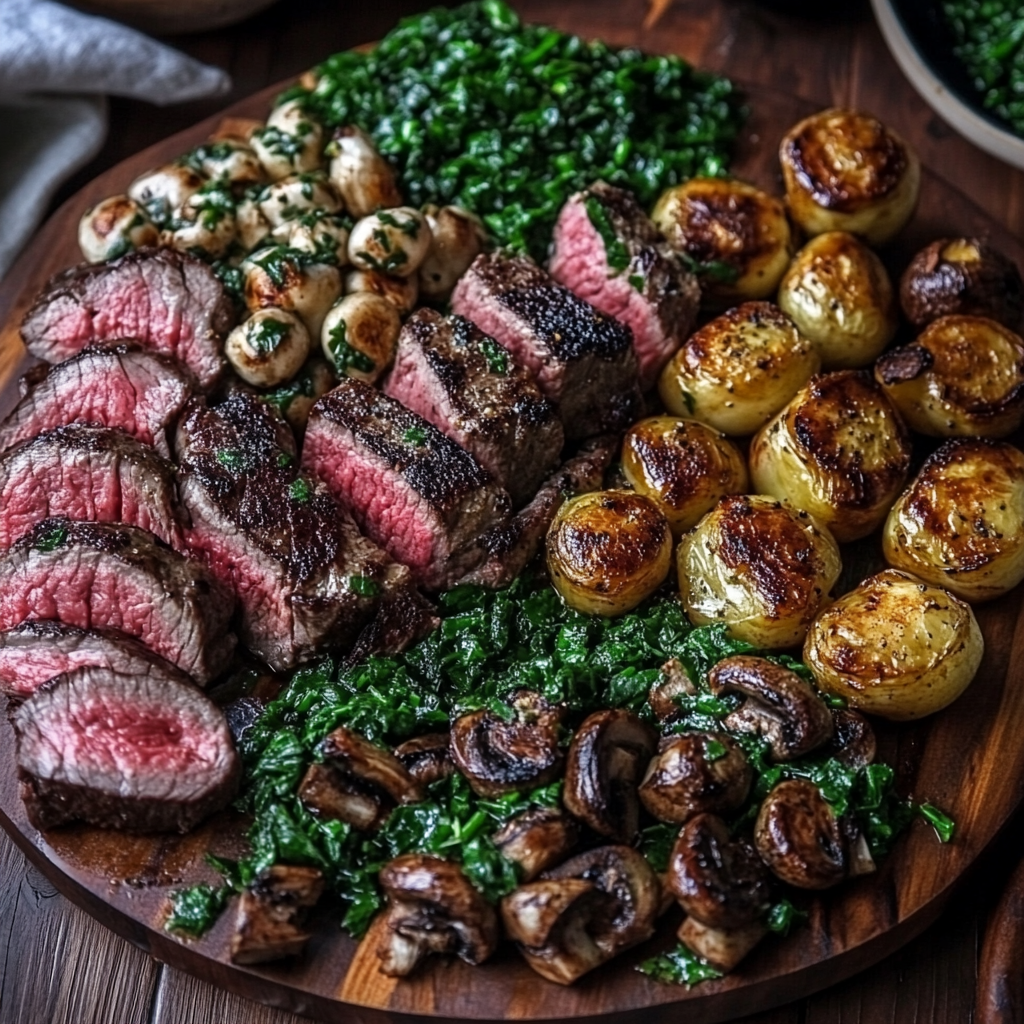 Carnivore Diet Recipes: Simple and Delicious Meat-Based Meals