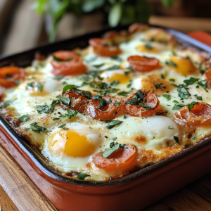 Dinner Idea with Eggs: Easy, Quick, and Delicious Recipes