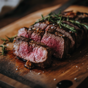 Carnivore Diet Recipes: Simple and Delicious Meat-Based Meals