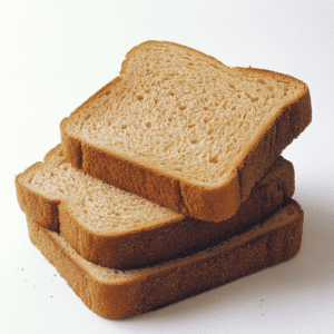 Sandwich Bread Recipe